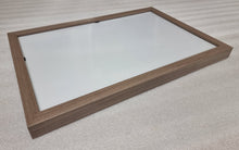 Load image into Gallery viewer, Posters Prints Framed and unframed Papers | Personalised Photo prints | High Quality Posters
