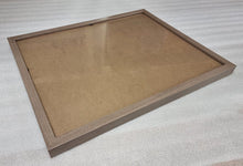 Load image into Gallery viewer, Posters Prints Framed and unframed Papers | Personalised Photo prints | High Quality Posters
