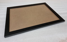 Load image into Gallery viewer, Posters Prints Framed and unframed Papers | Personalised Photo prints | High Quality Posters
