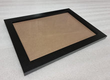 Load image into Gallery viewer, Posters Prints Framed and unframed Papers | Personalised Photo prints | High Quality Posters
