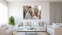 Load image into Gallery viewer, Posters Prints Framed and unframed Papers | Personalised Photo prints | High Quality Posters
