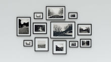 Load image into Gallery viewer, Posters Prints Framed and unframed Papers | Personalised Photo prints | High Quality Posters
