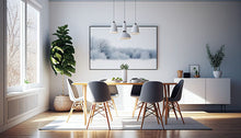 Load image into Gallery viewer, Posters Prints Framed and unframed Papers | Personalised Photo prints | High Quality Posters
