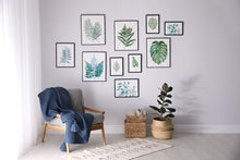 Load image into Gallery viewer, Posters Prints Framed and unframed Papers | Personalised Photo prints | High Quality Posters
