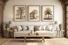 Load image into Gallery viewer, Posters Prints Framed and unframed Papers | Personalised Photo prints | High Quality Posters
