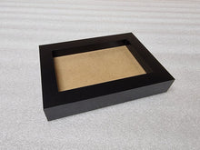Load image into Gallery viewer, Posters Prints Framed and unframed Papers | Personalised Photo prints | High Quality Posters
