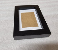 Load image into Gallery viewer, Posters Prints Framed and unframed Papers | Personalised Photo prints | High Quality Posters
