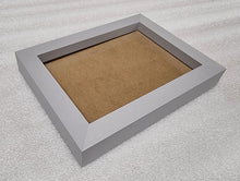 Load image into Gallery viewer, Posters Prints Framed and unframed Papers | Personalised Photo prints | High Quality Posters
