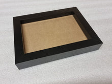 Load image into Gallery viewer, Posters Prints Framed and unframed Papers | Personalised Photo prints | High Quality Posters

