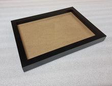 Load image into Gallery viewer, Posters Prints Framed and unframed Papers | Personalised Photo prints | High Quality Posters
