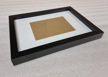 Load image into Gallery viewer, Posters Prints Framed and unframed Papers | Personalised Photo prints | High Quality Posters
