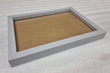 Load image into Gallery viewer, Posters Prints Framed and unframed Papers | Personalised Photo prints | High Quality Posters
