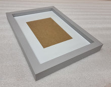 Load image into Gallery viewer, Posters Prints Framed and unframed Papers | Personalised Photo prints | High Quality Posters
