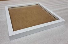 Load image into Gallery viewer, Posters Prints Framed and unframed Papers | Personalised Photo prints | High Quality Posters
