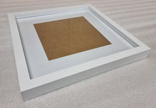 Load image into Gallery viewer, Posters Prints Framed and unframed Papers | Personalised Photo prints | High Quality Posters
