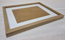 Load image into Gallery viewer, Posters Prints Framed and unframed Papers | Personalised Photo prints | High Quality Posters
