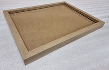 Load image into Gallery viewer, Posters Prints Framed and unframed Papers | Personalised Photo prints | High Quality Posters
