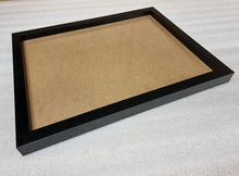Load image into Gallery viewer, Posters Prints Framed and unframed Papers | Personalised Photo prints | High Quality Posters
