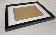 Load image into Gallery viewer, Posters Prints Framed and unframed Papers | Personalised Photo prints | High Quality Posters
