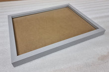 Load image into Gallery viewer, Posters Prints Framed and unframed Papers | Personalised Photo prints | High Quality Posters
