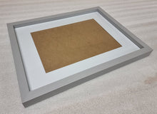Load image into Gallery viewer, Posters Prints Framed and unframed Papers | Personalised Photo prints | High Quality Posters
