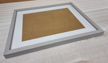 Load image into Gallery viewer, Posters Prints Framed and unframed Papers | Personalised Photo prints | High Quality Posters
