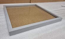 Load image into Gallery viewer, Posters Prints Framed and unframed Papers | Personalised Photo prints | High Quality Posters
