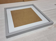Load image into Gallery viewer, Posters Prints Framed and unframed Papers | Personalised Photo prints | High Quality Posters
