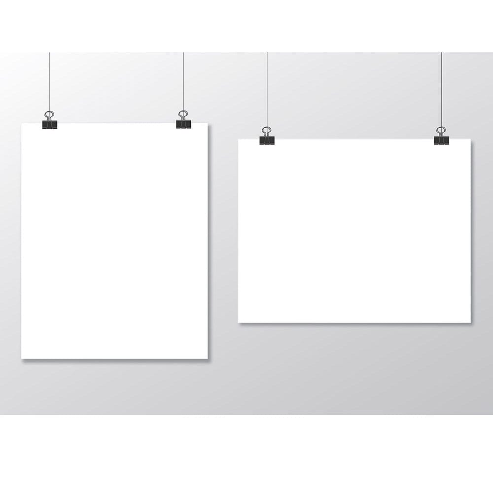Posters Prints Framed and unframed Papers | Personalised Photo prints | High Quality Posters